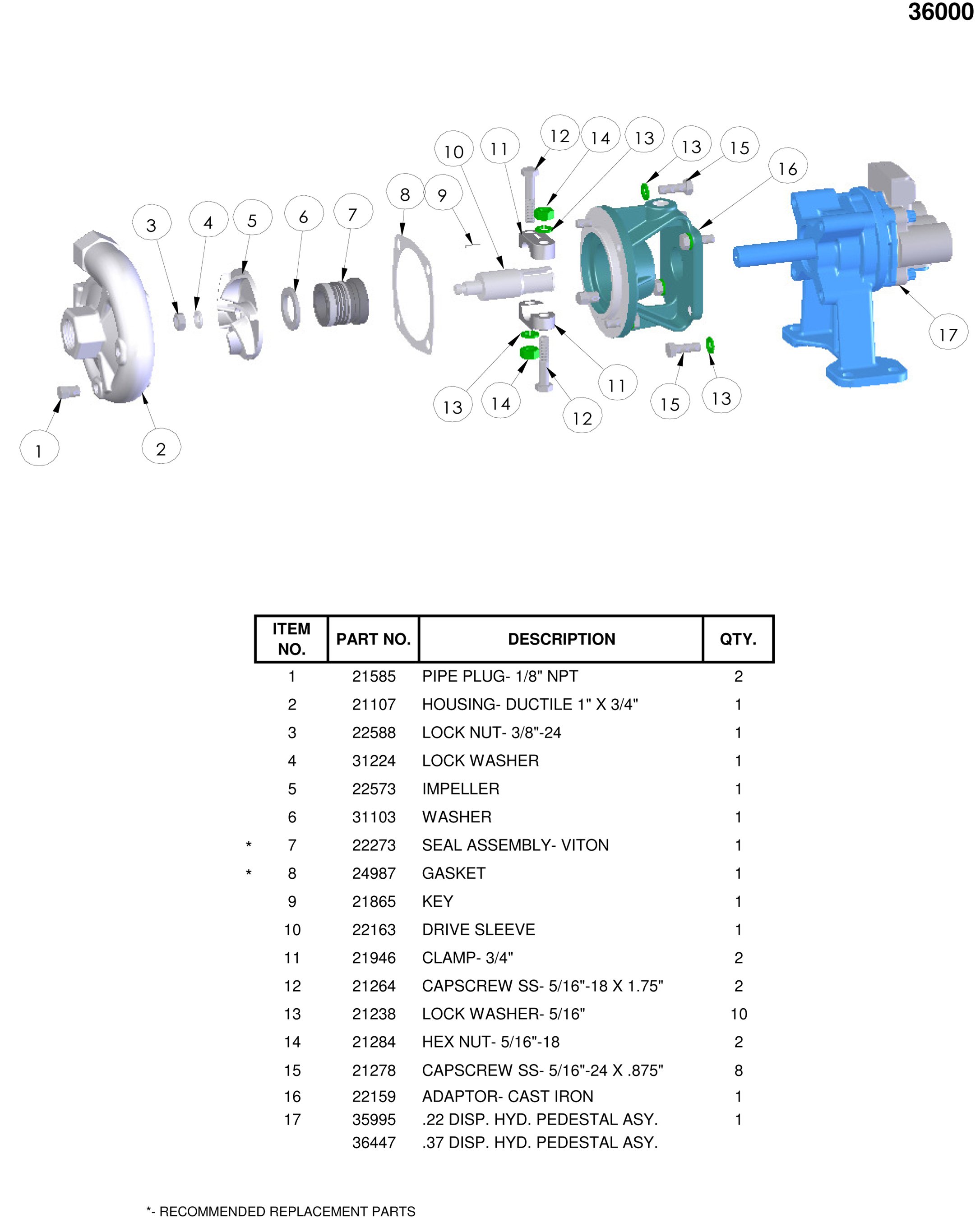 series-30-hydraulic_parts-list-36000