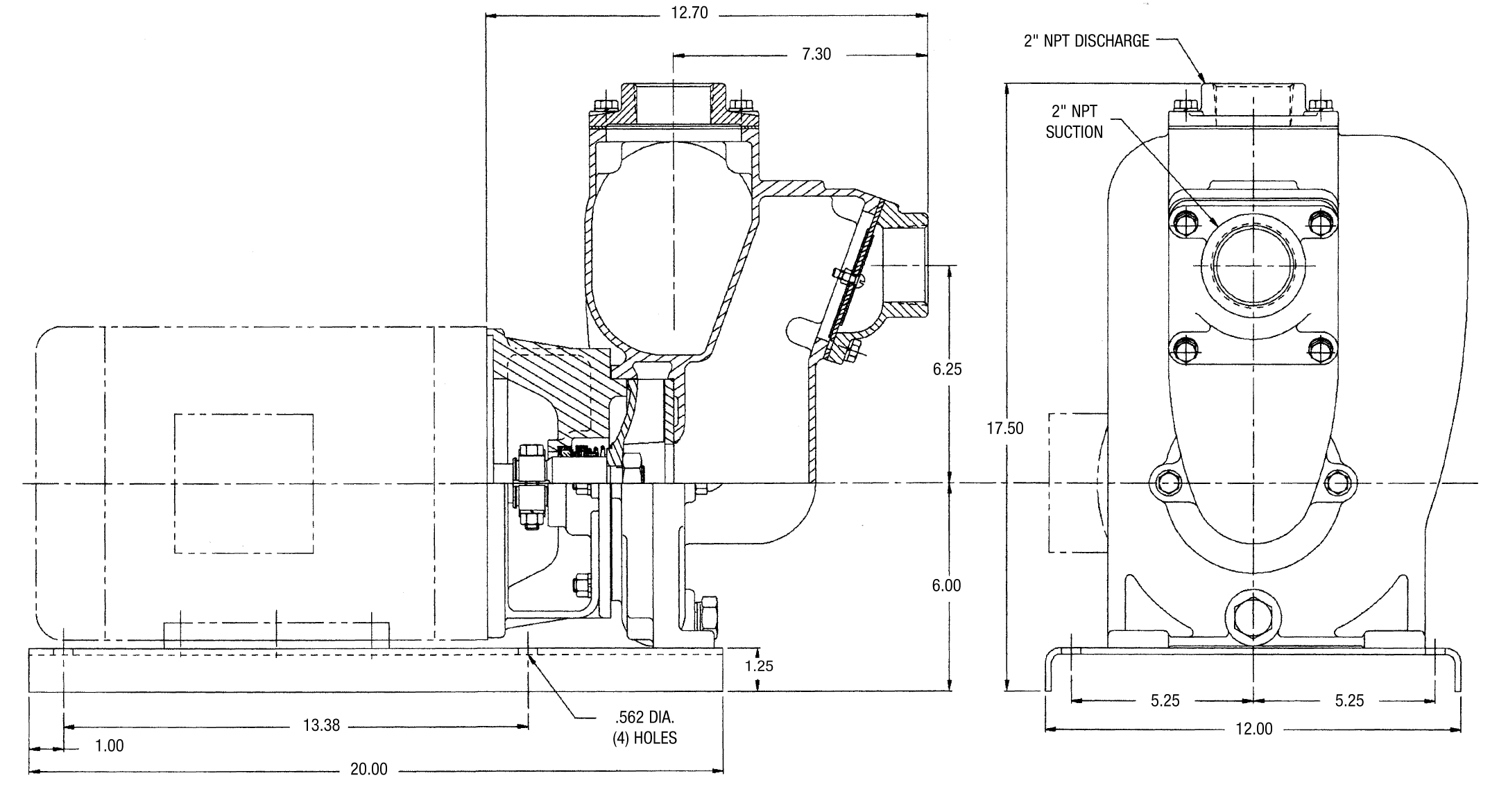 flomax-10-industrial-vacuum-pump_drawing