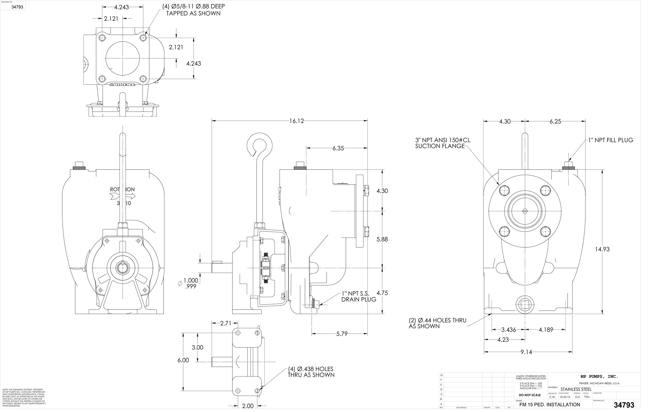 flomax-15-316-ss-hydraulic-industrial-vacuum-pump_drawing-34793