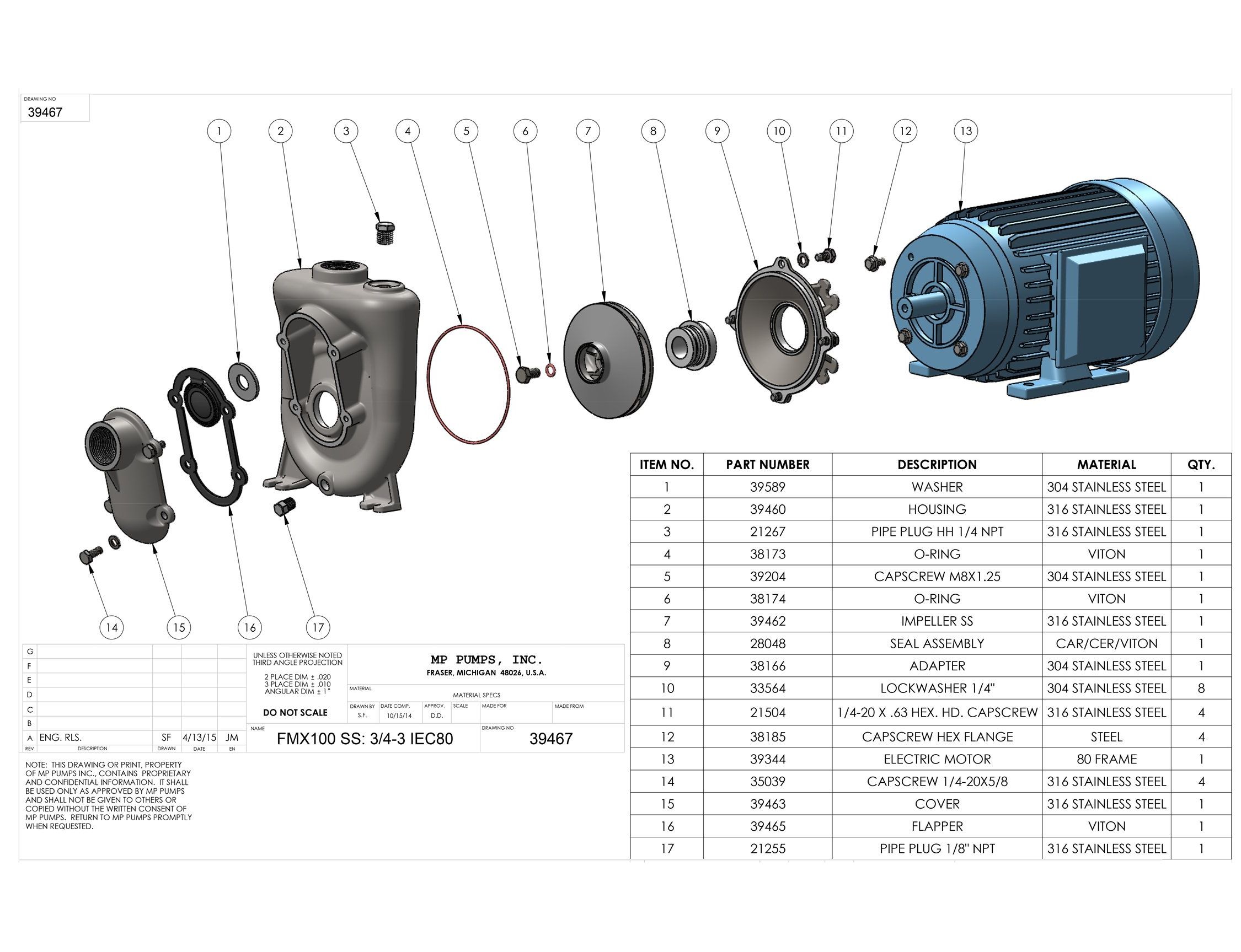 fmx-100-industrial-vacuum-pump_parts-list-39467