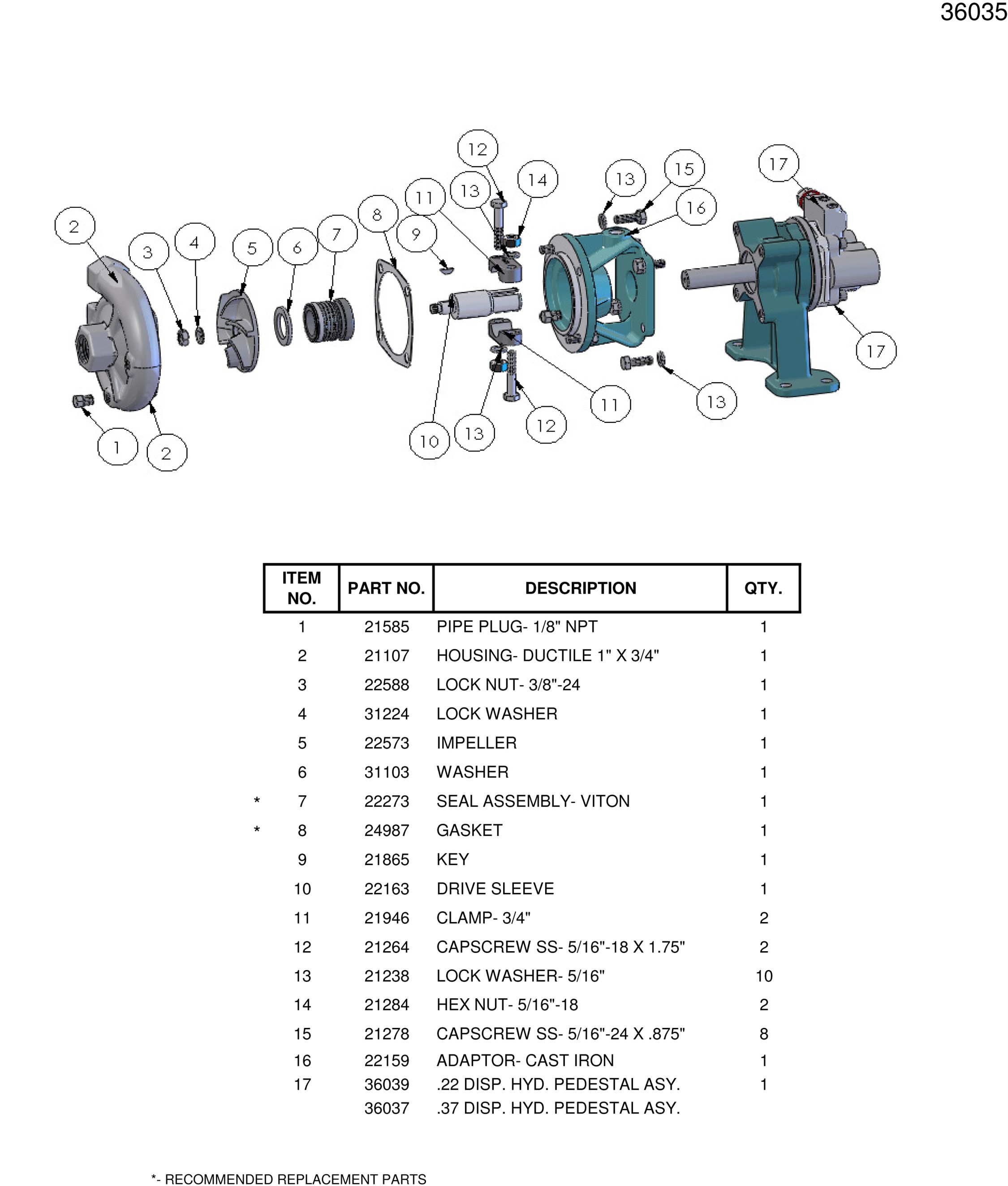 series-30-hydraulic_parts-list-36035