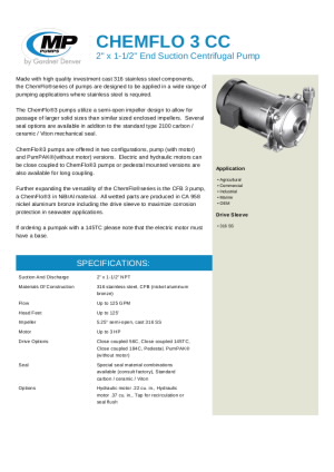 chemflo-3-end-suction-centrifugal-pump
