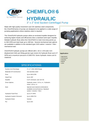 chemflo-6-hydraulic-end-suction-centrifugal-pump