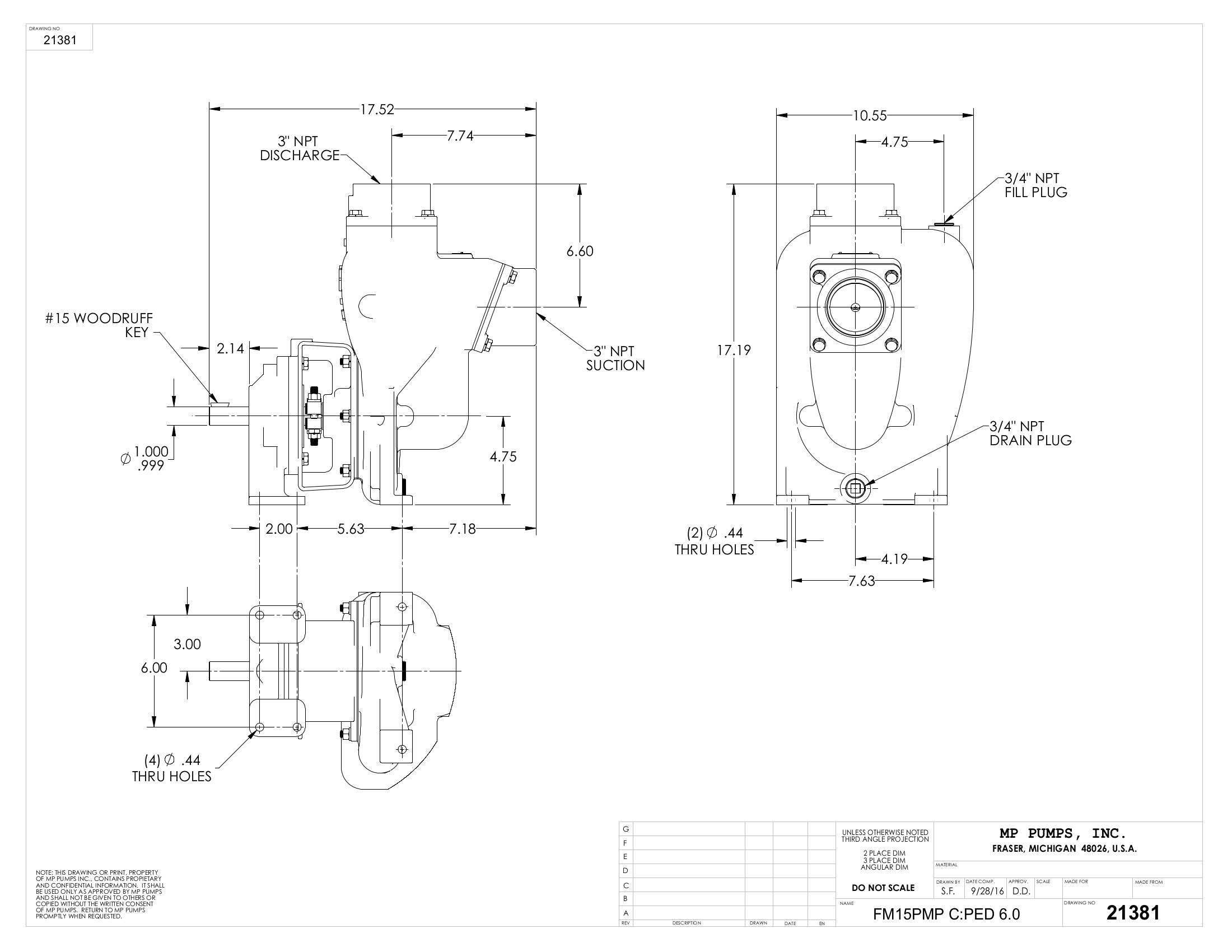 flomax-15-industrial-vacuum-pump_drawing-fmp15pmp-21381