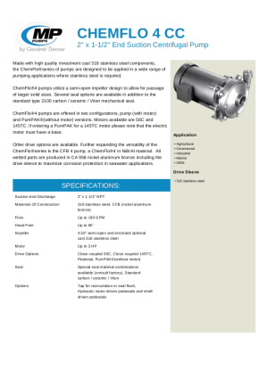 chemflo-4-end-suction-centrifugal-pump