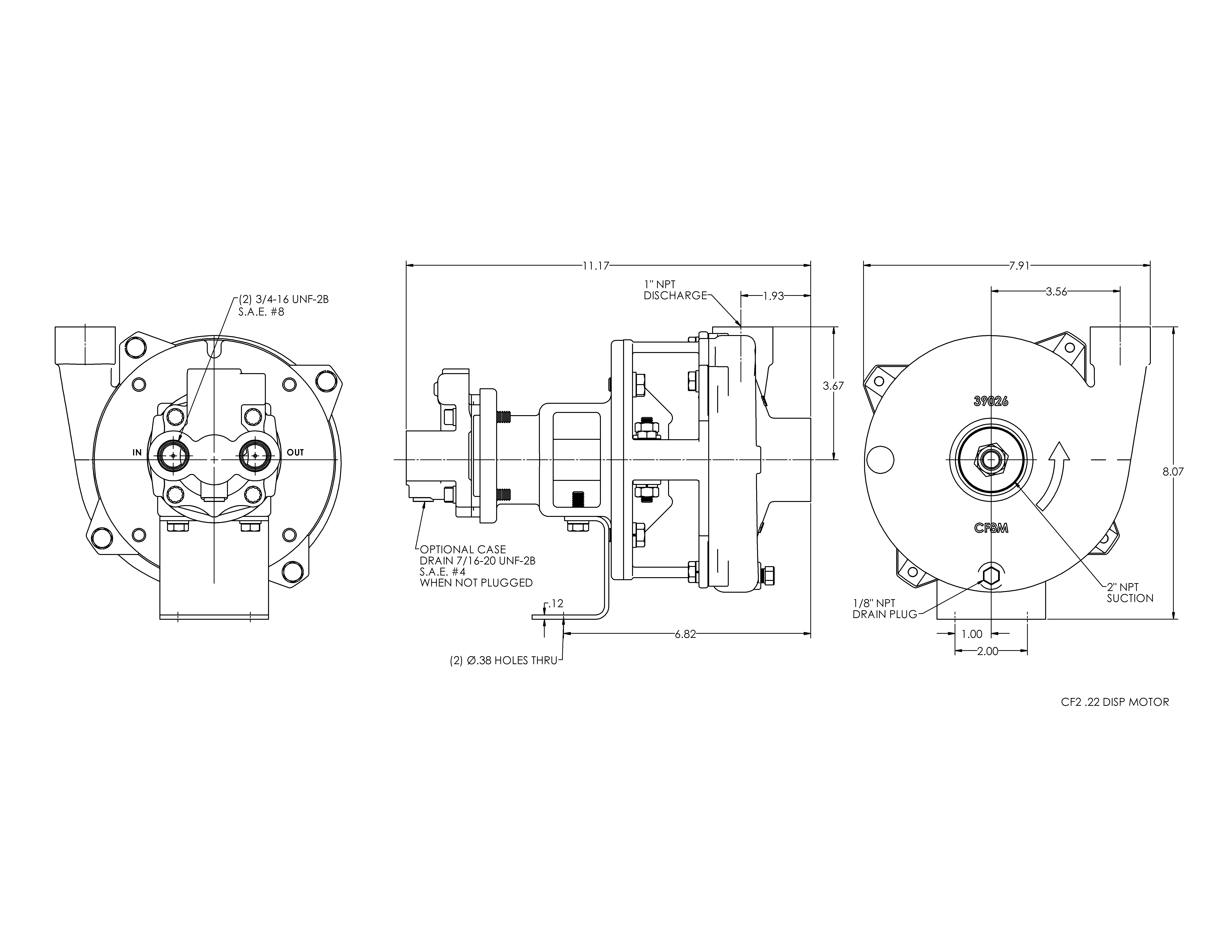 chemflo-2-hydraulic_drawing-cf2-22-disp-motor