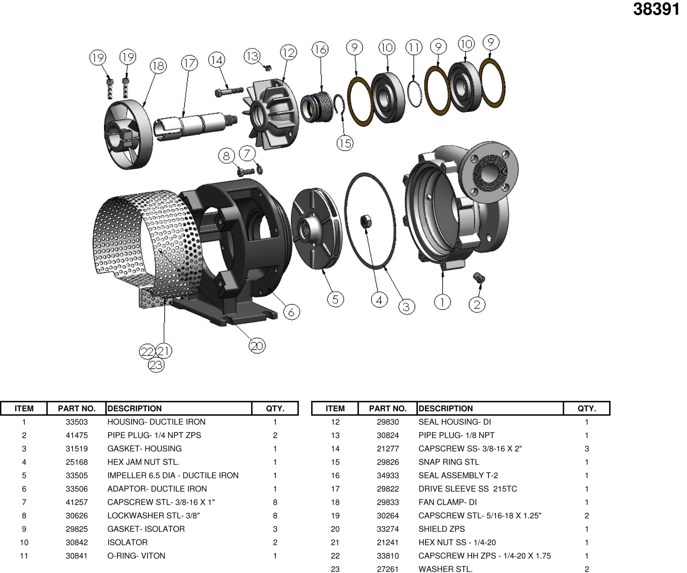 hto-180_parts-list-38391