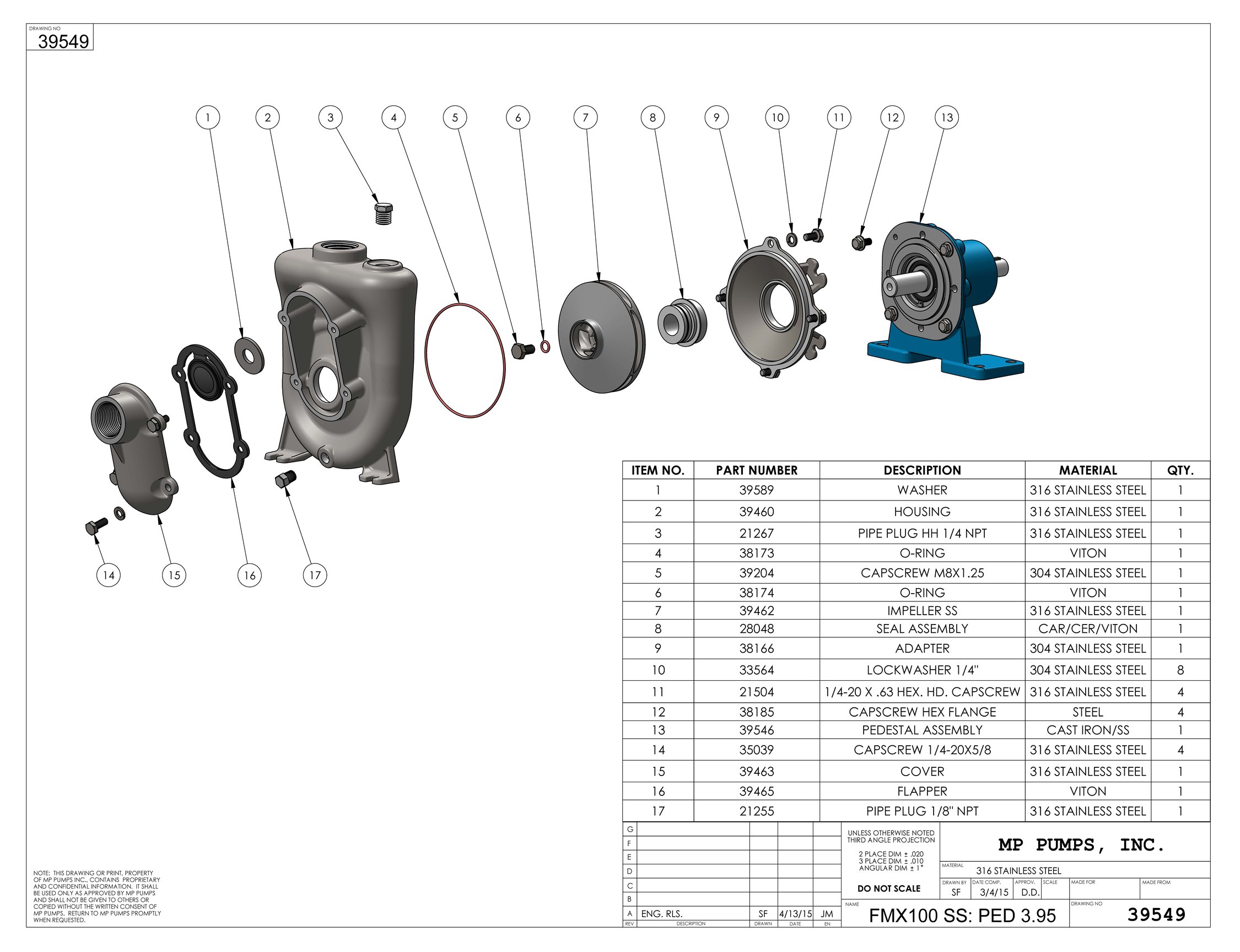 fmx-100-industrial-vacuum-pump_parts-list-39549
