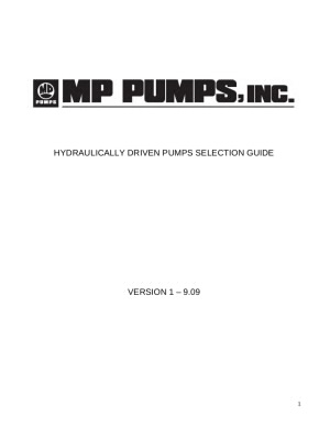 mp-pumps-hydraulic-catalog