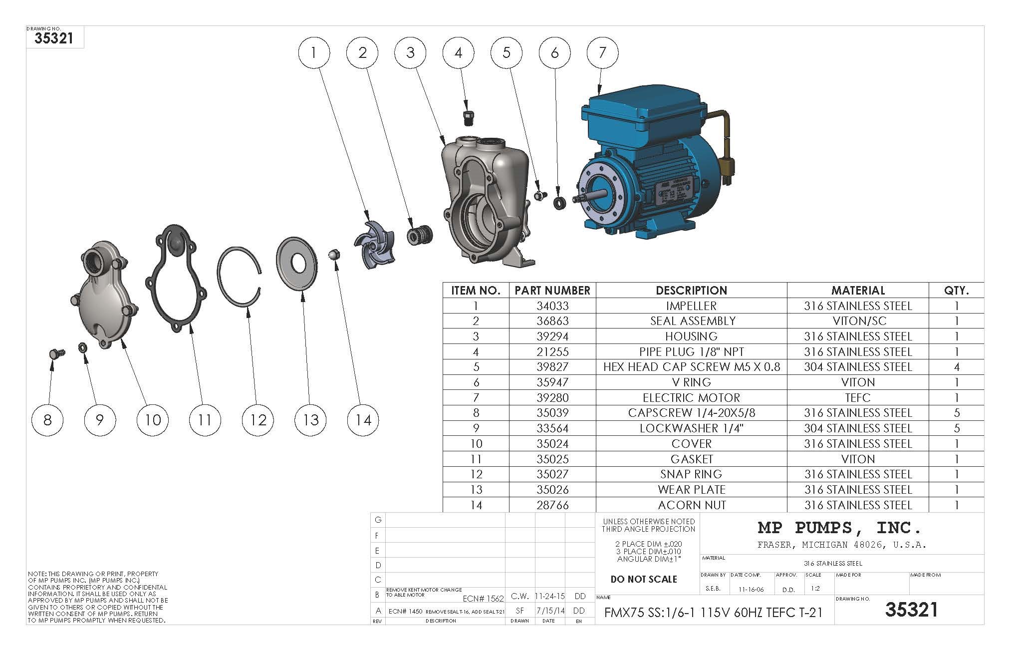 fmx-75-industrial-vacuum-pump_parts-list-fmx75-35321
