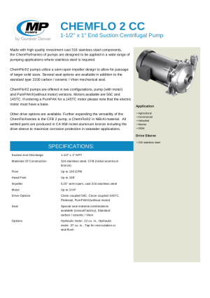 chemflo-2-end-suction-centrifugal-pump