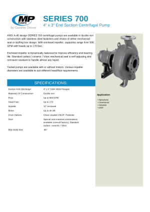 series-700-end-suction-high-vol-centrifugal-pump