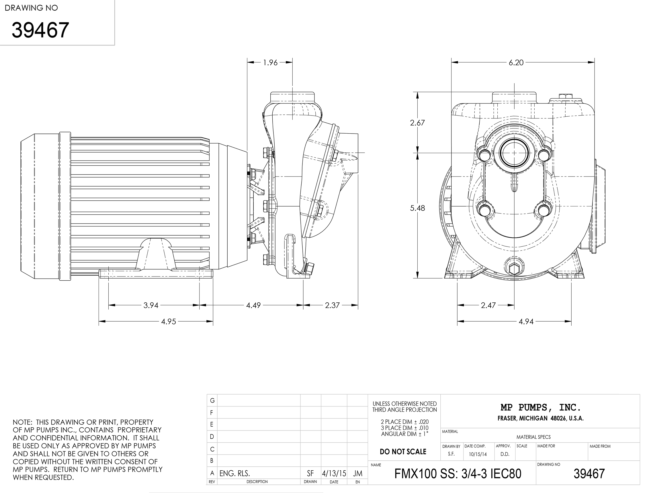 fmx-100-industrial-vacuum-pump_drawing-39467