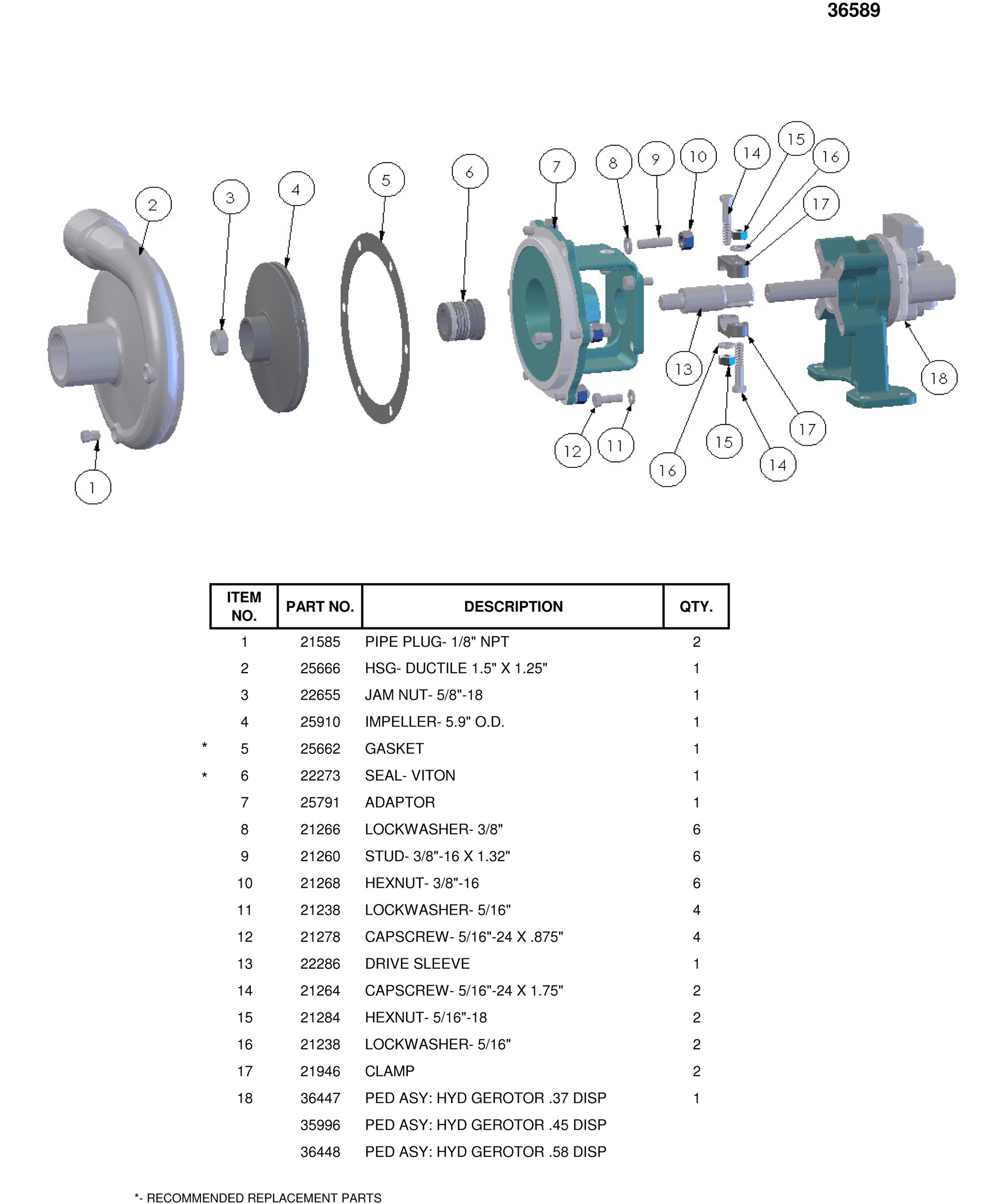 series-80-hydraulic_parts-list-36589