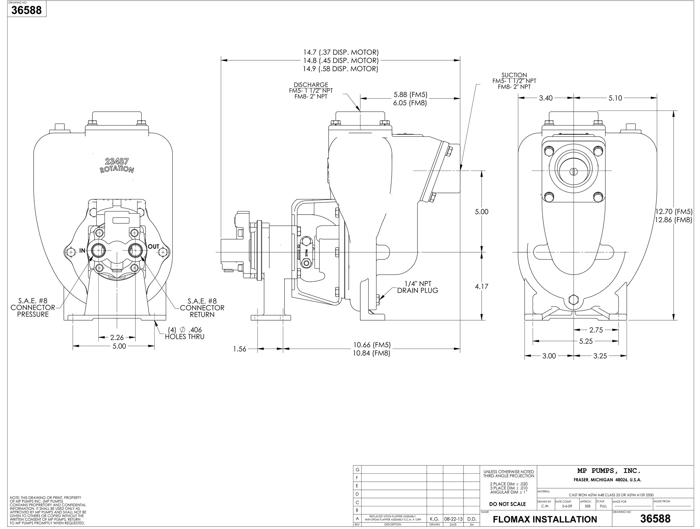 flomax-8-hydraulic-industrial-vacuum-pump_drawing-36588