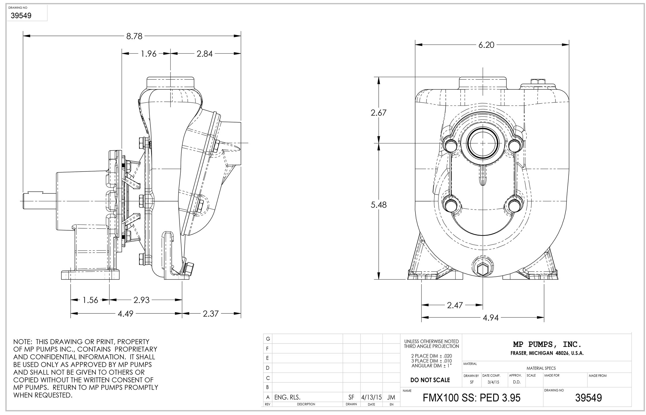 fmx-100-industrial-vacuum-pump_drawing-39549