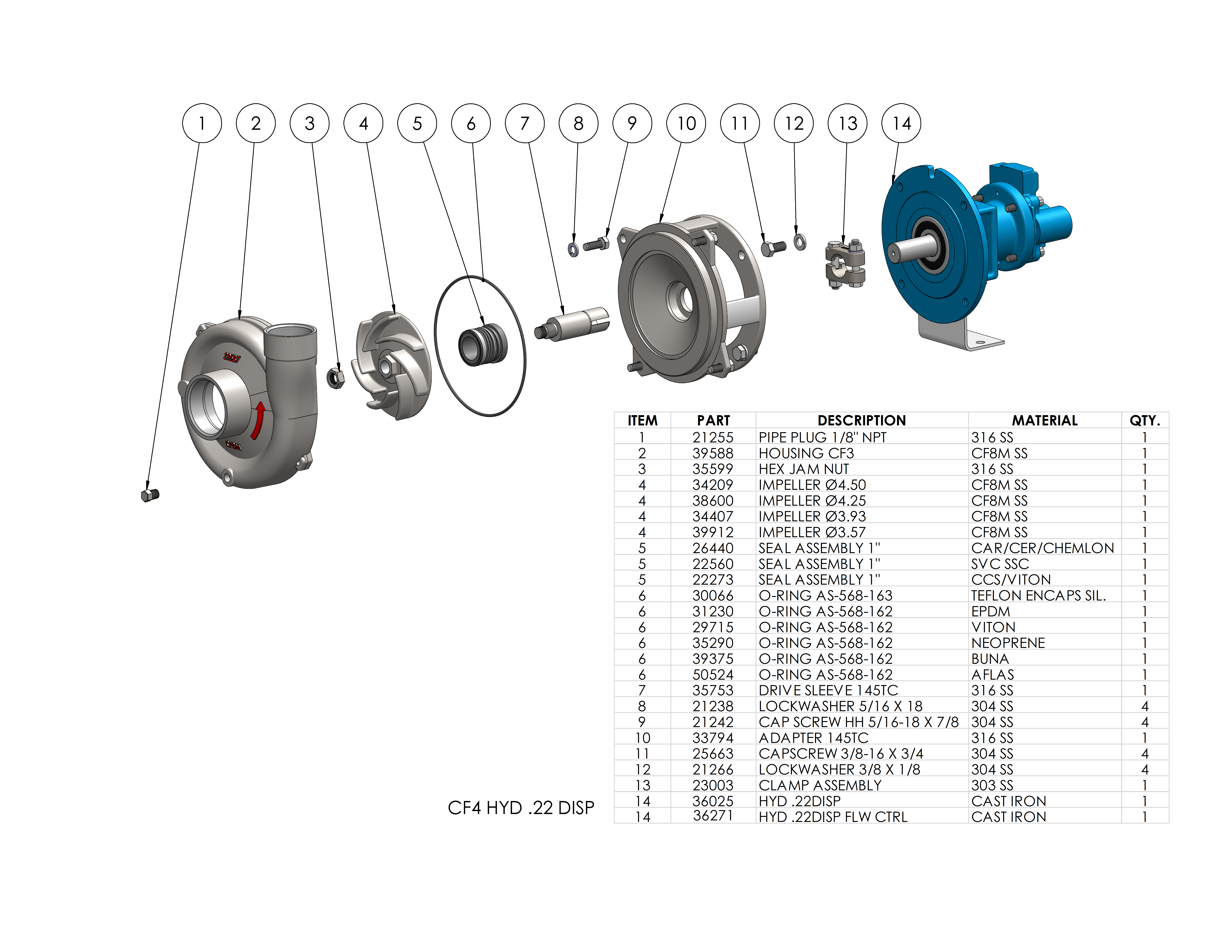 chemflo-4-hydraulic_parts-list-cf4-hyd-22-disp