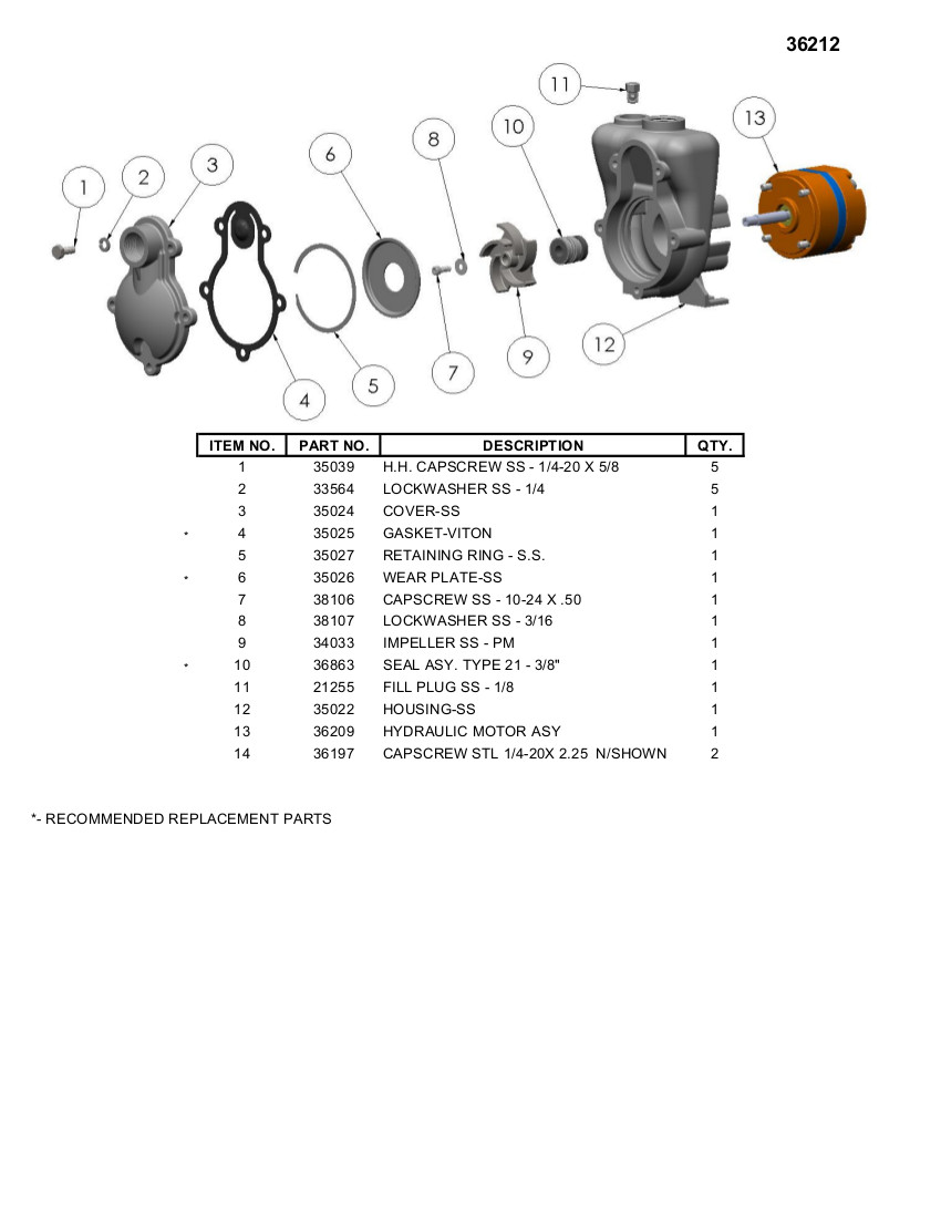 fmx-75-hydraulic-industrial-vacuum-pump_parts-list-36212