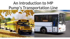 transportationpresentation