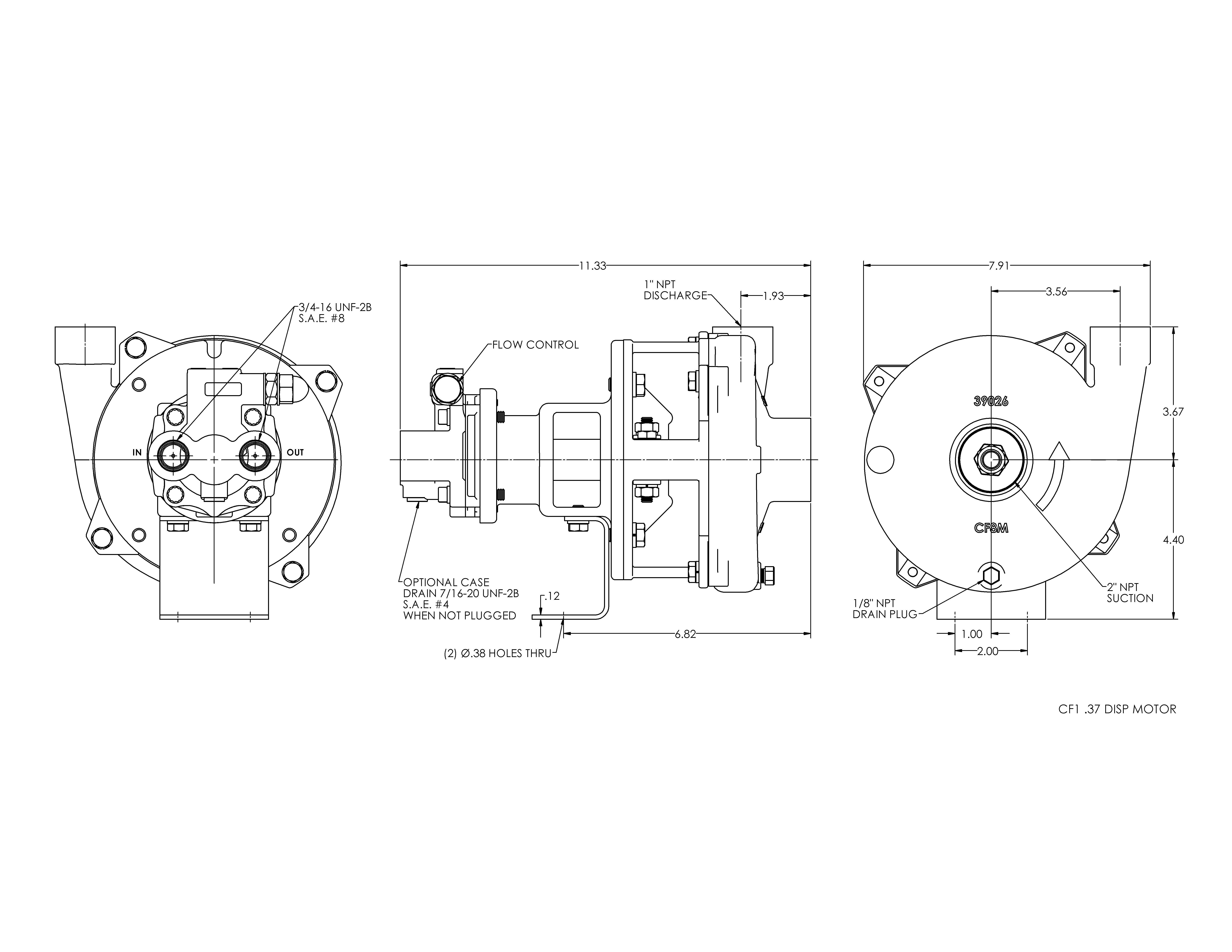 chemflo-1-hydraulic_drawing-cf1-37-disp-motor