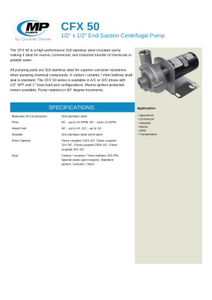 cfx-50-end-suction-centrifugal-pump-3