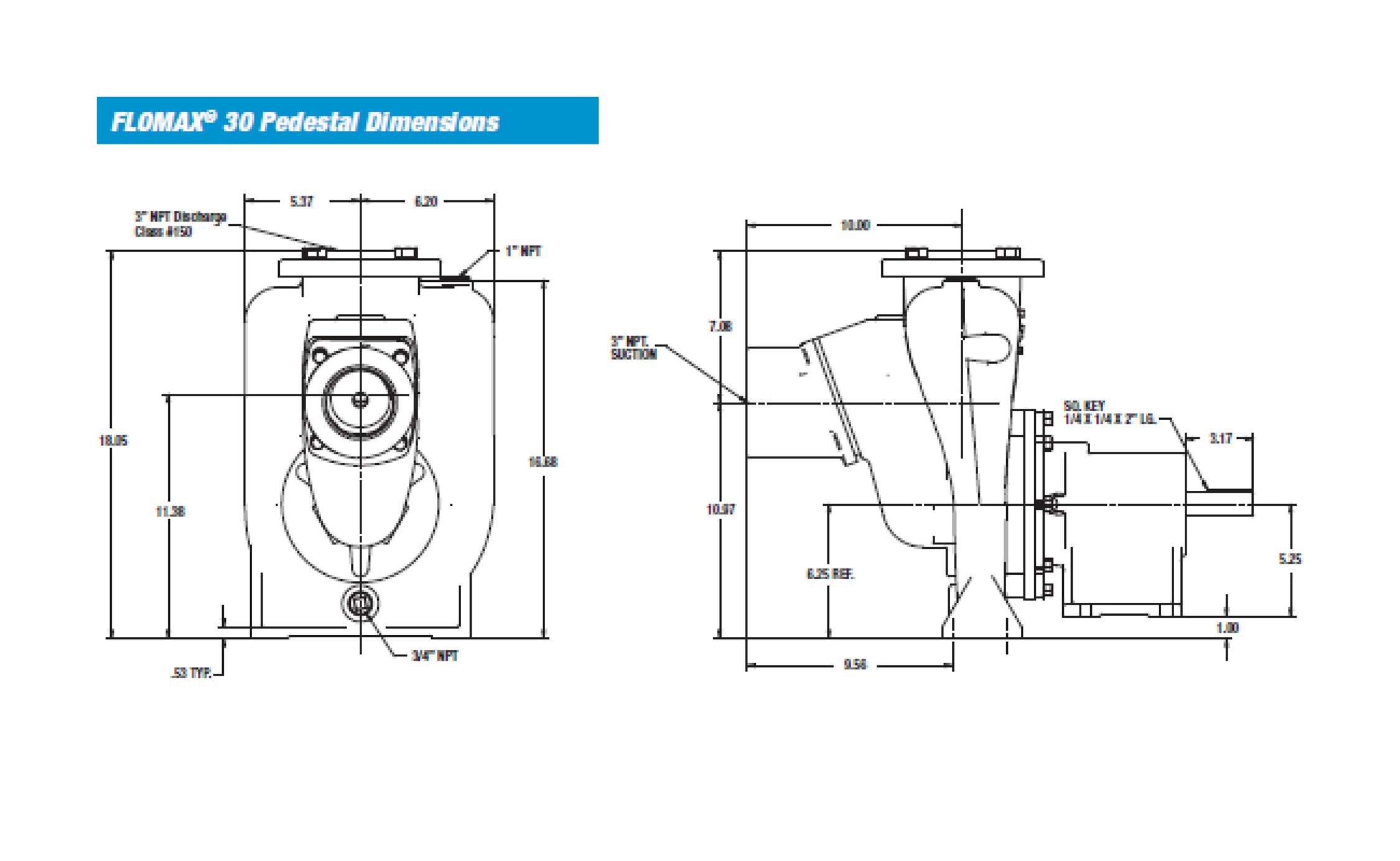flomax-30-ss-industrial-vacuum-pump_drawing