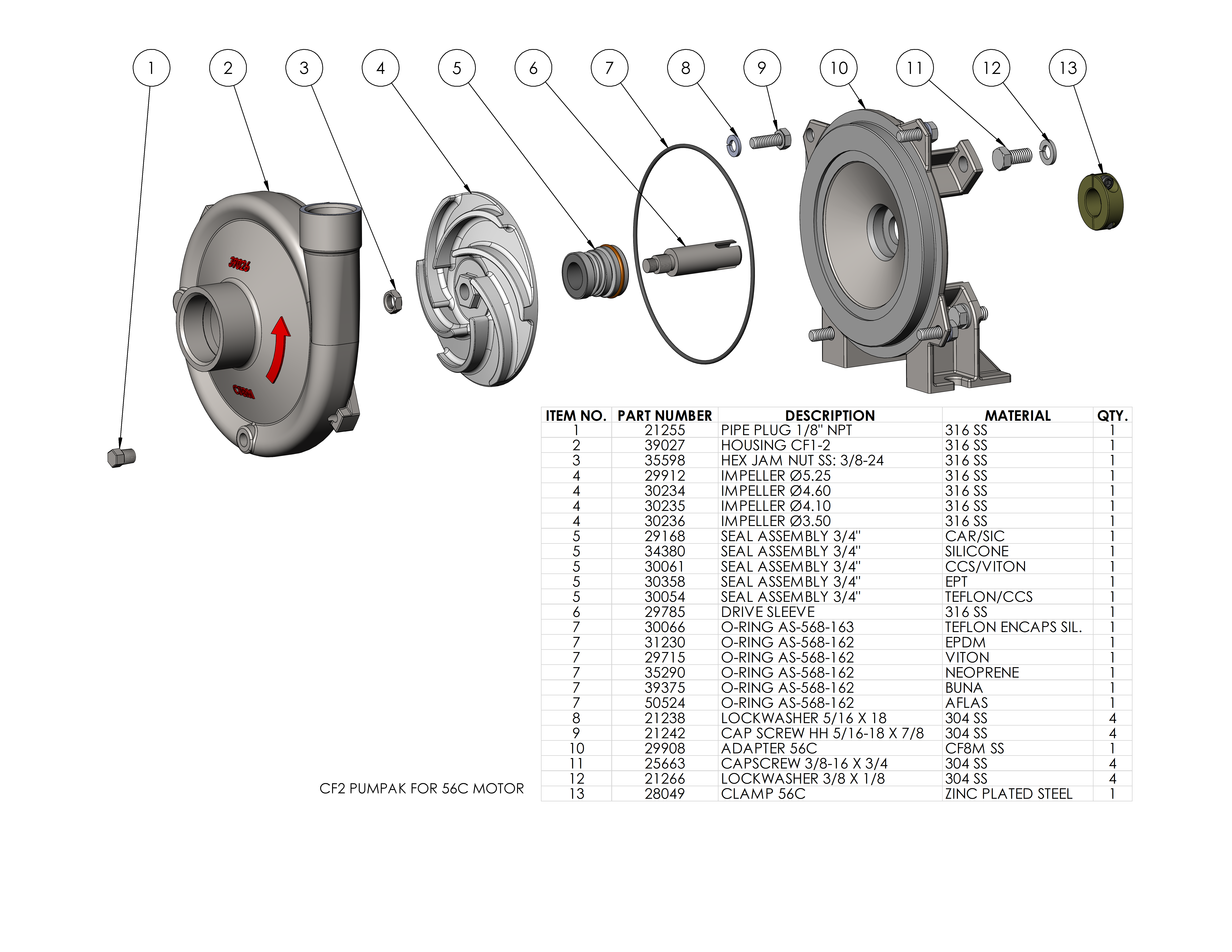 chemflo-2_parts-list-cf2-pumpak-for-56c-motor
