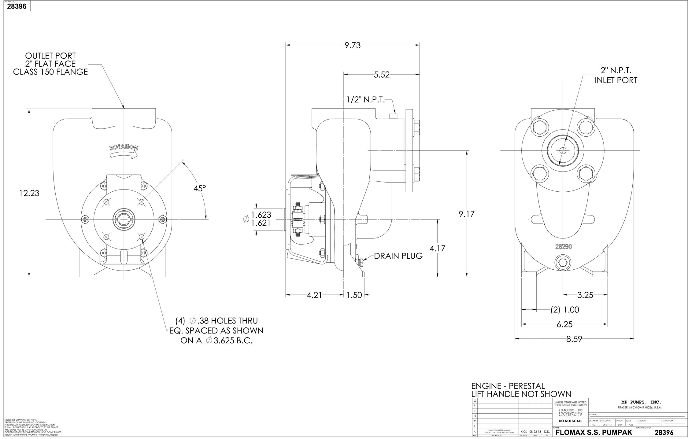 flomax-8-316-ss-industrial-vacuum-pump_drawing-28396