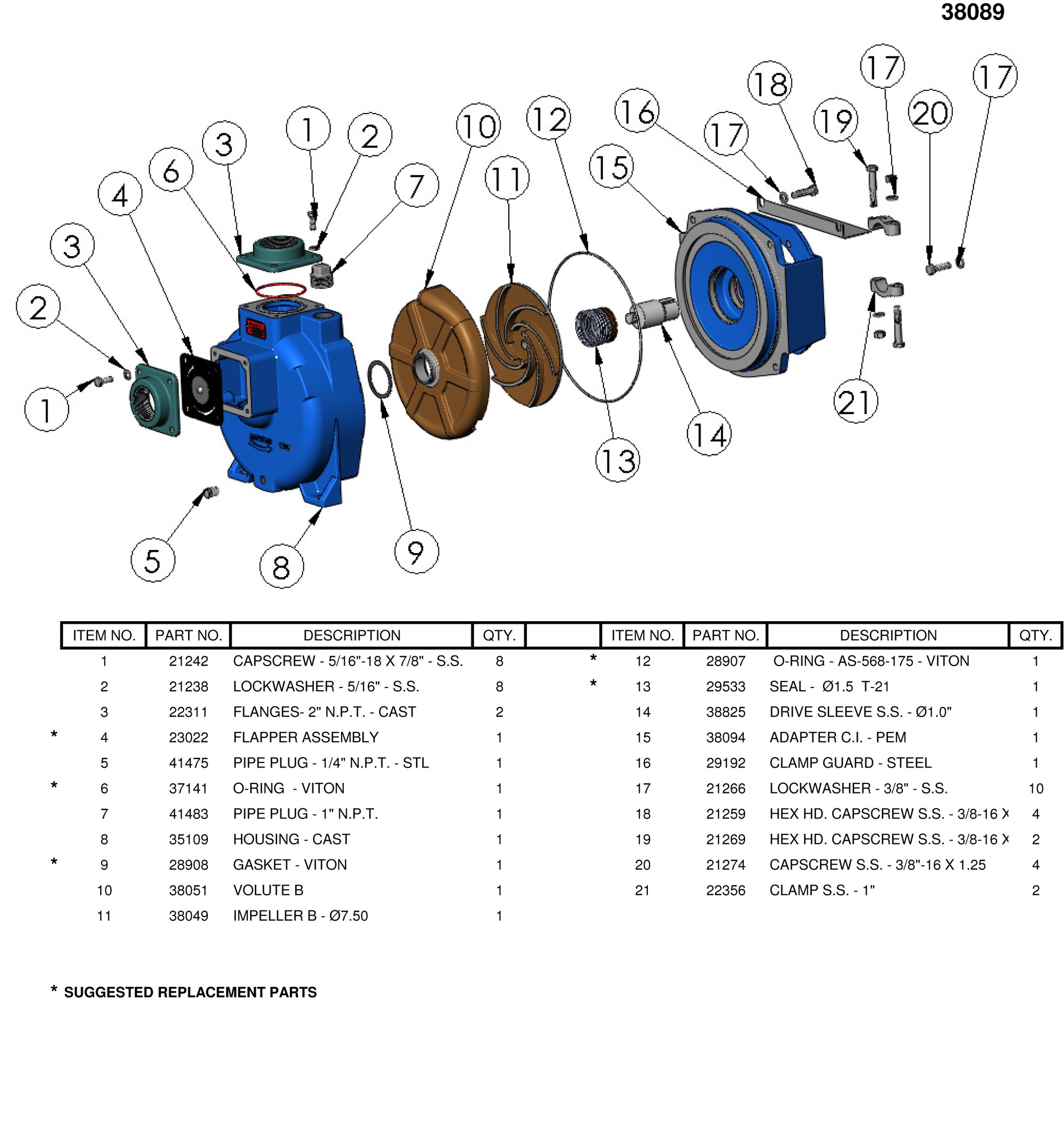 hhlf-high-output-high-pressure-water-pump_parts-list-38089
