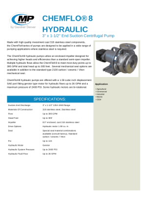 chemflo-8-hydraulic-end-suction-centrifugal-pump