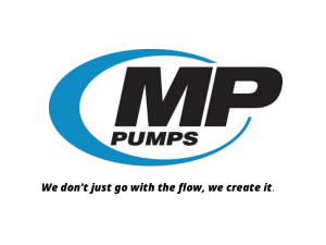 pumpbasicswebinar