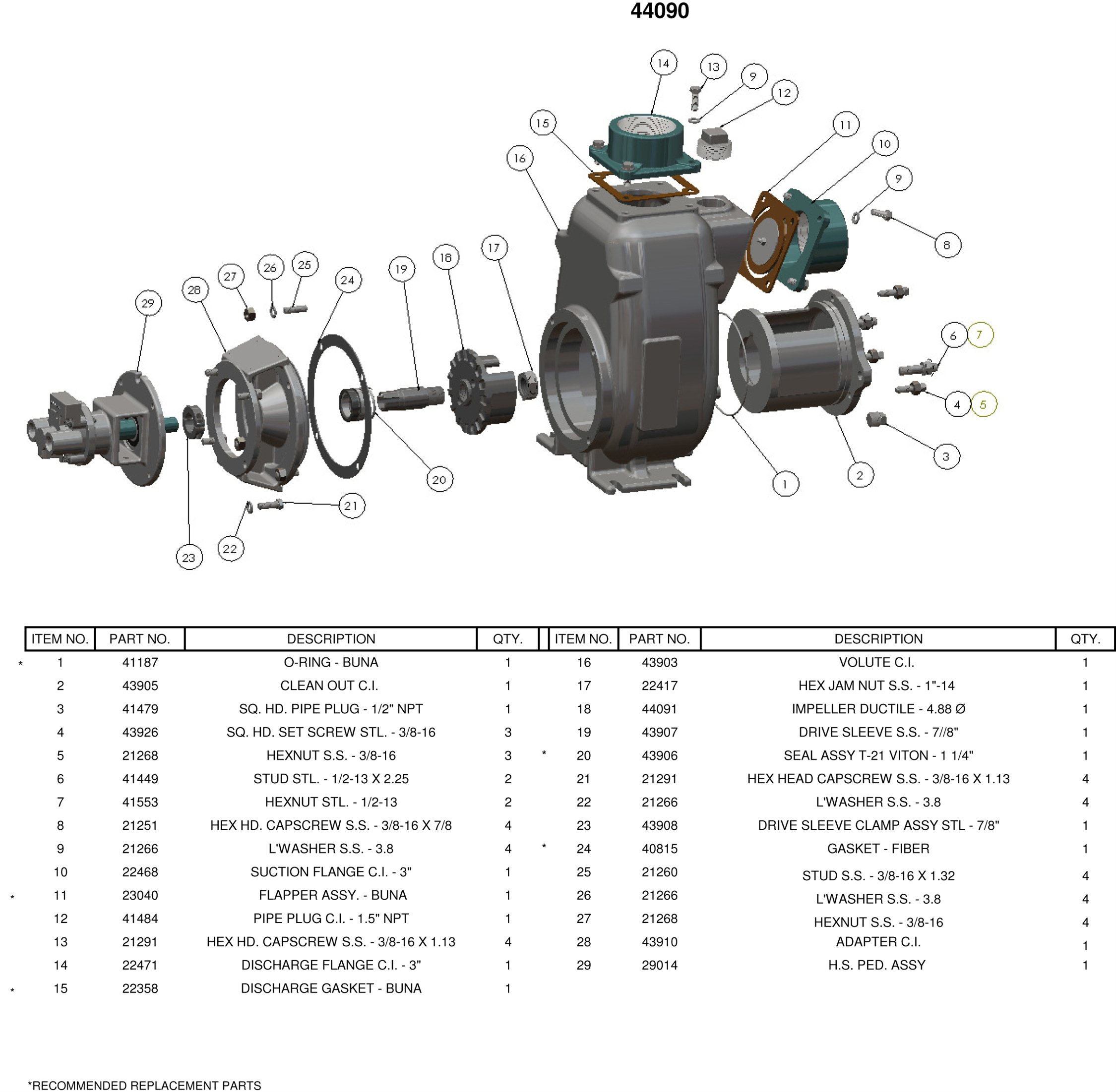 2ct-3-hydraulic_parts-list-44090