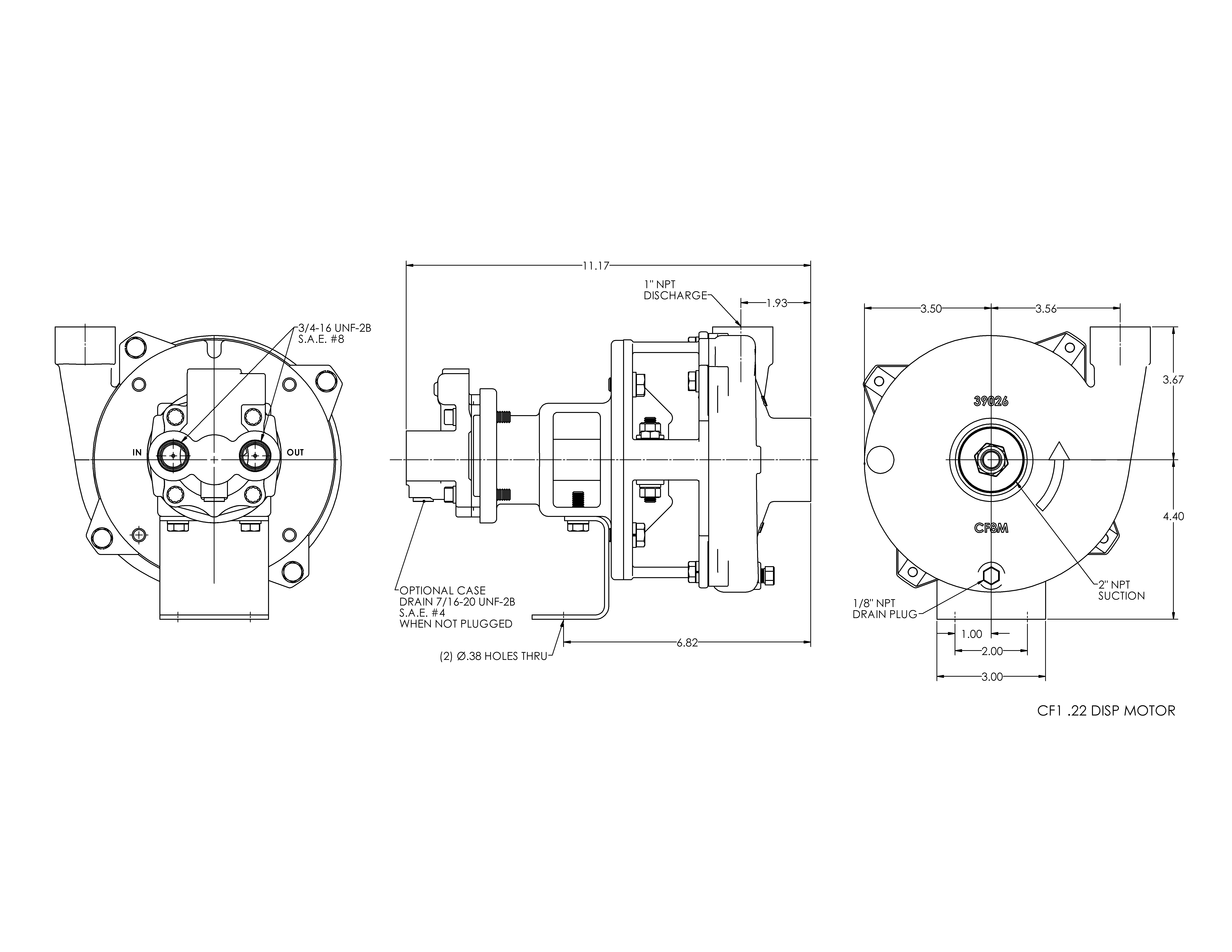 chemflo-1-hydraulic_drawing-cf1-22-disp-motor