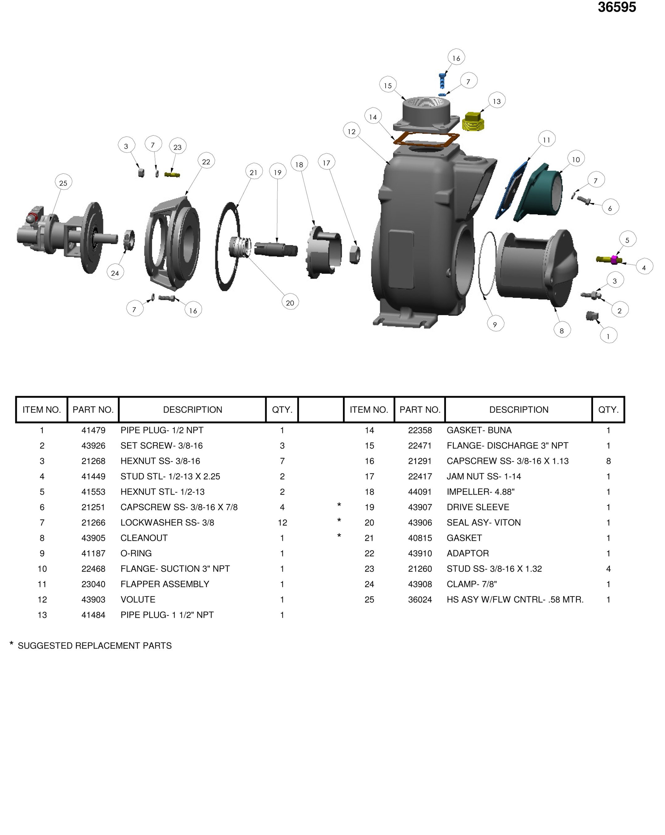 2ct-3-hydraulic_parts-list-36595