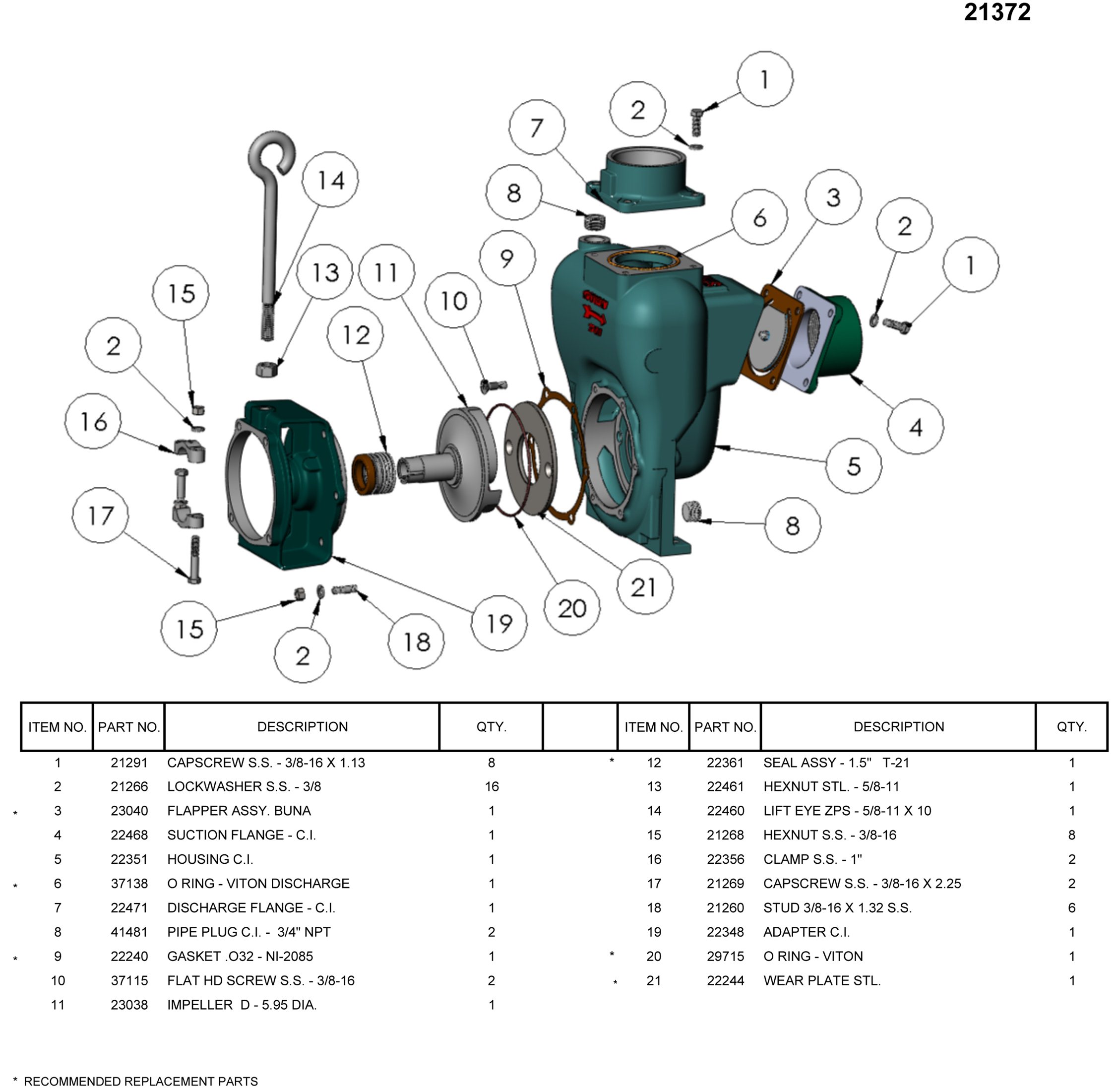 flomax-15-industrial-vacuum-pump_parts-list-21372