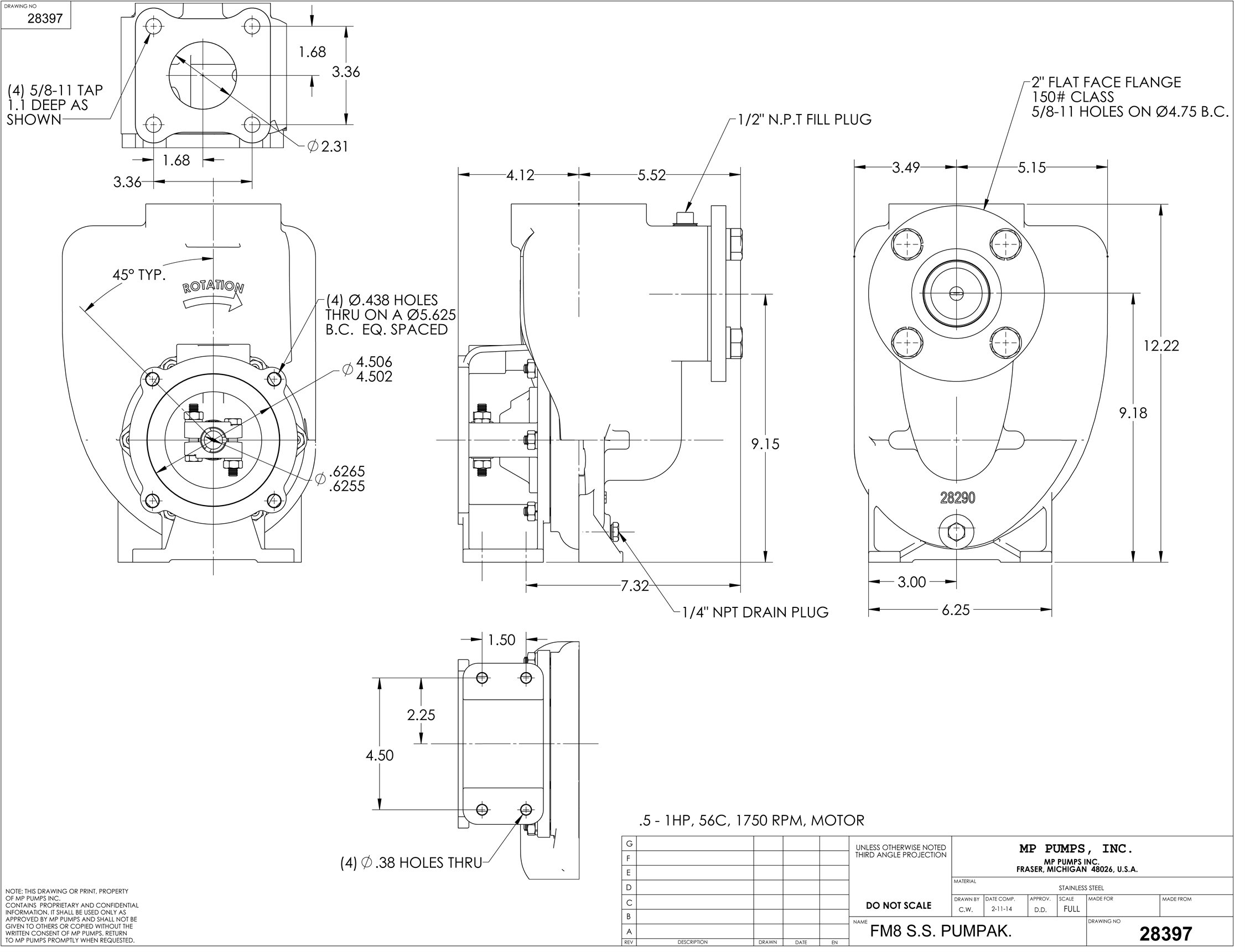 flomax-8-316-ss-industrial-vacuum-pump_drawing-28397