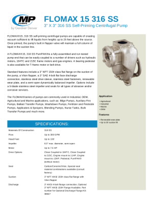 flomax-15-316-ss-self-priming-centrifugal-pump