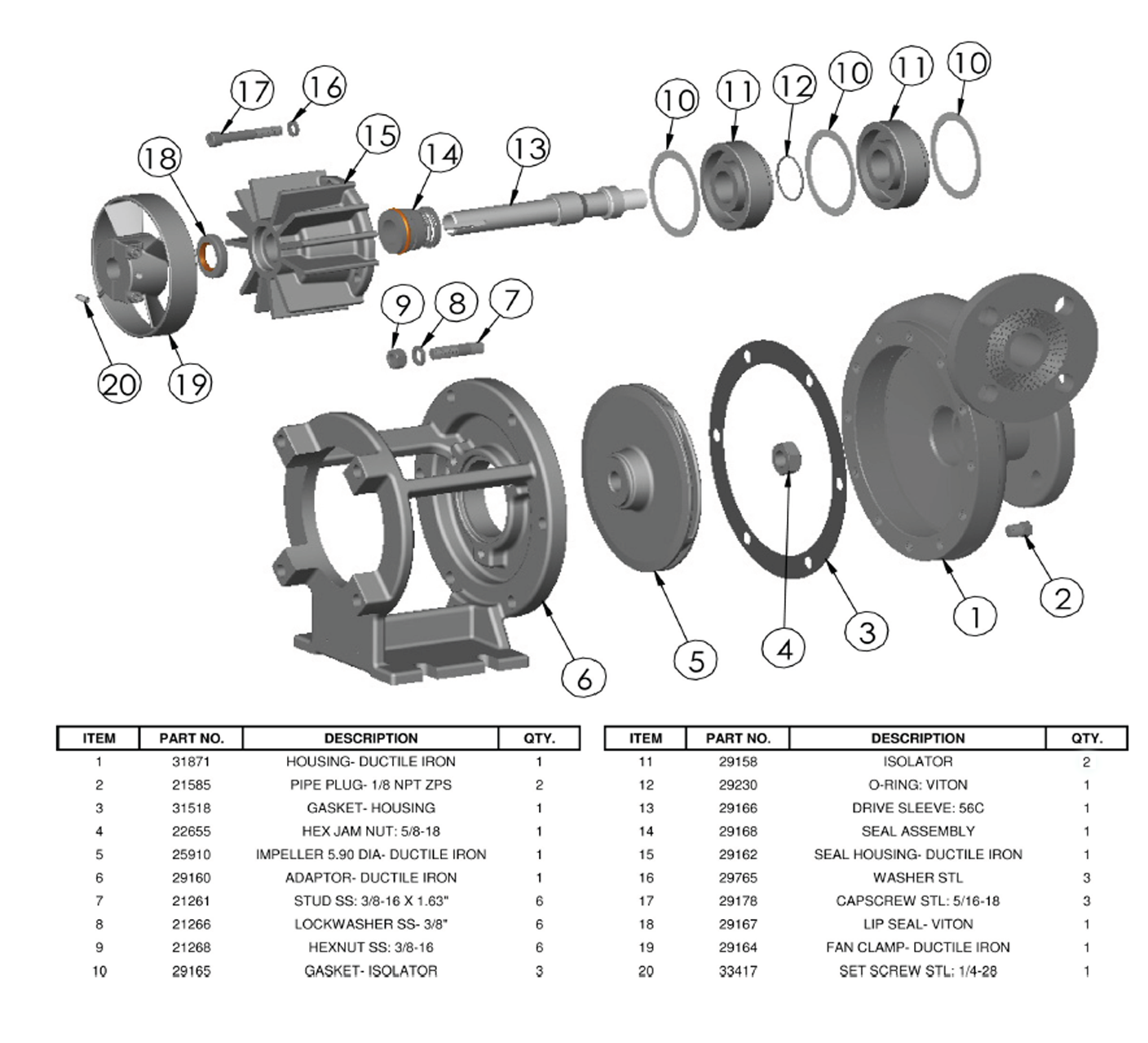 hto-80_parts-list-1