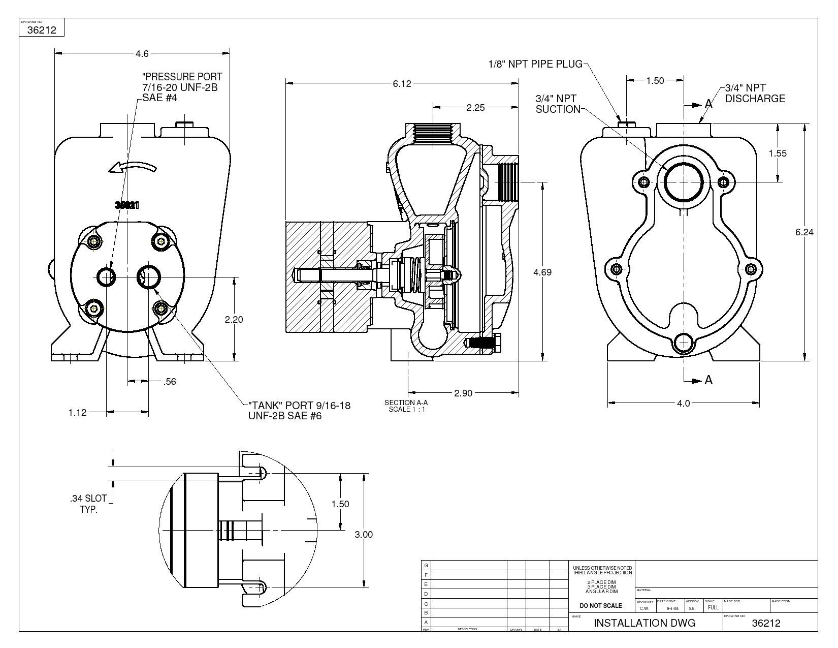 fmx-75-hydraulic-industrial-vacuum-pump_drawing-36212