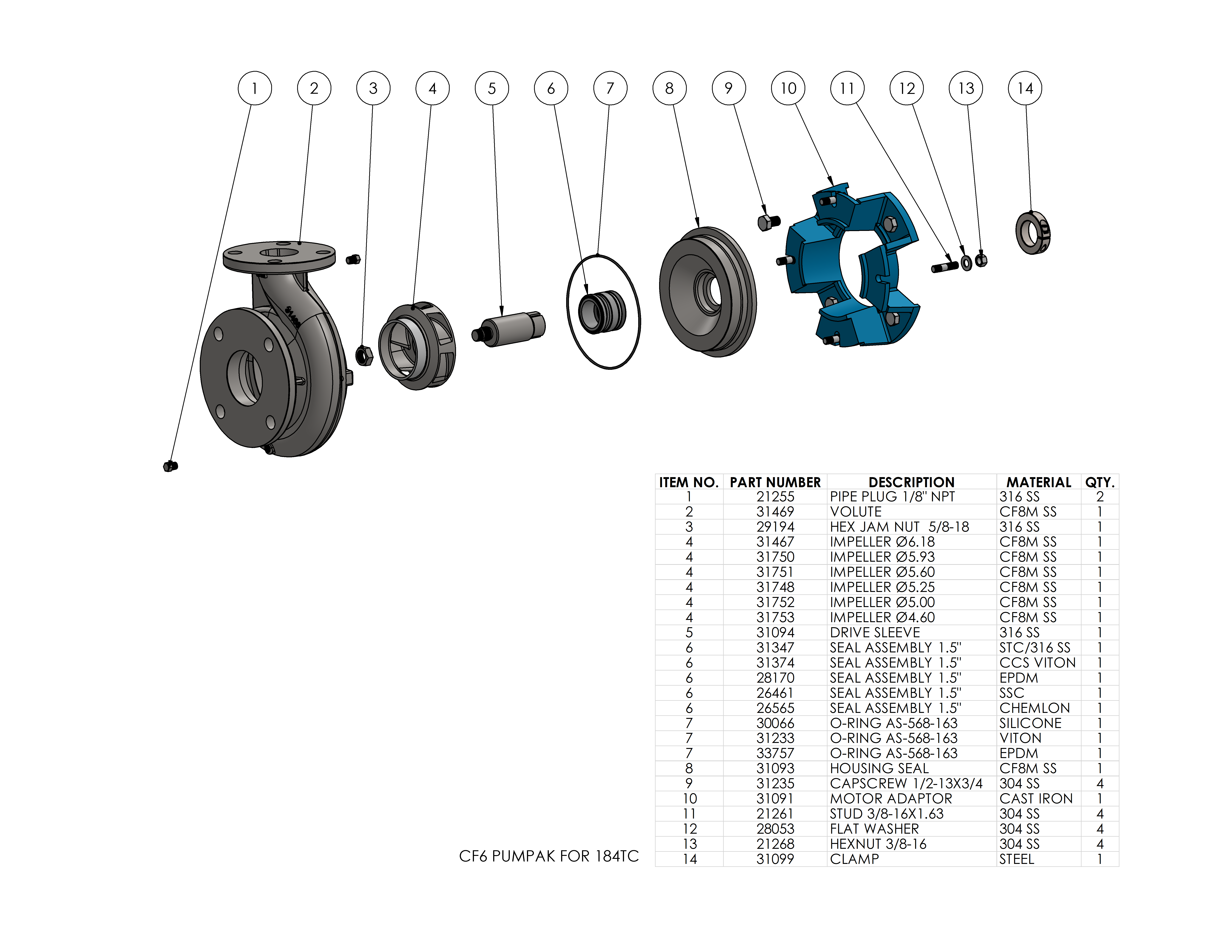 chemflo-6_parts-list-cf6-pumpak-for-184tc