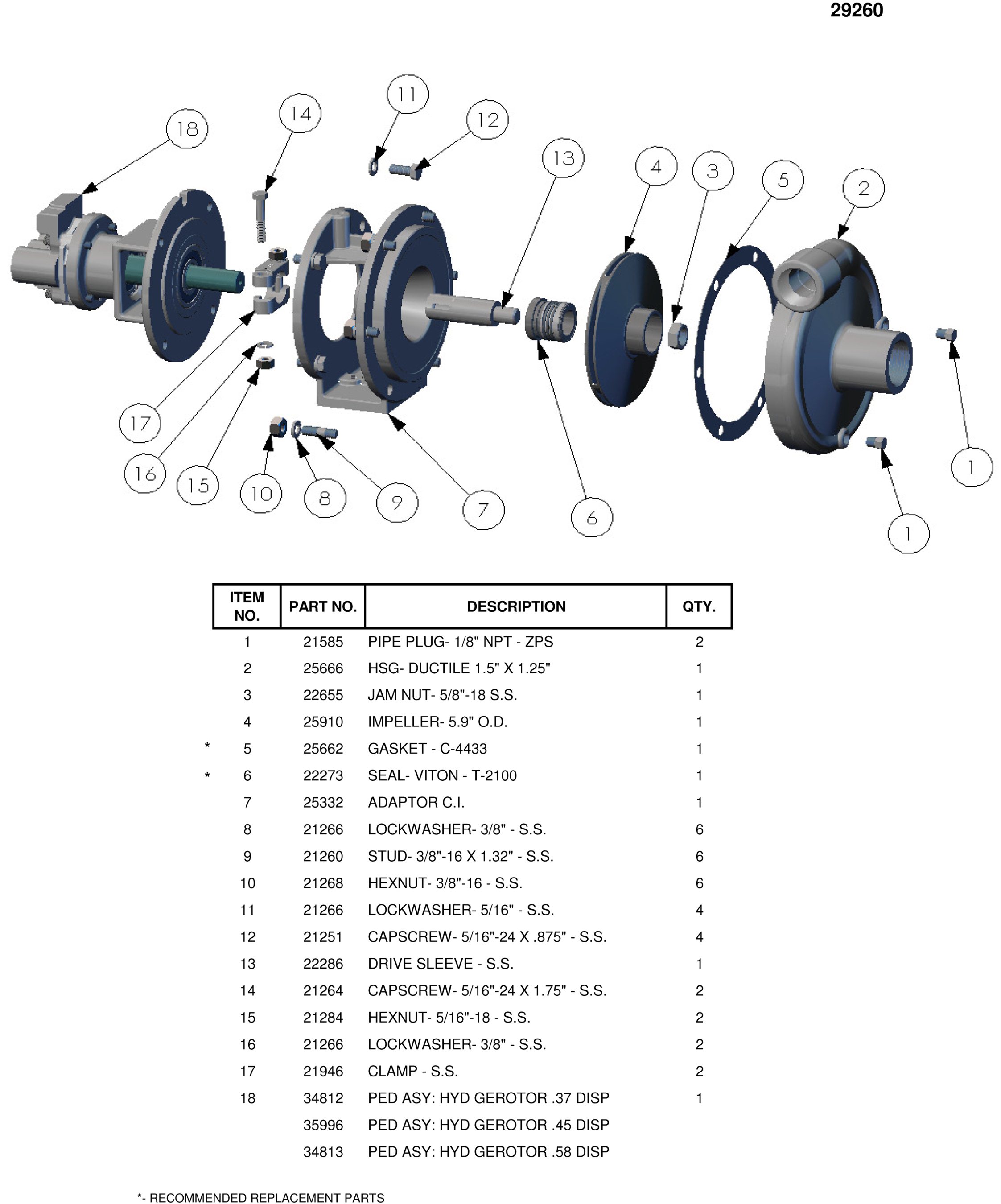 series-80-hydraulic_parts-list-29260