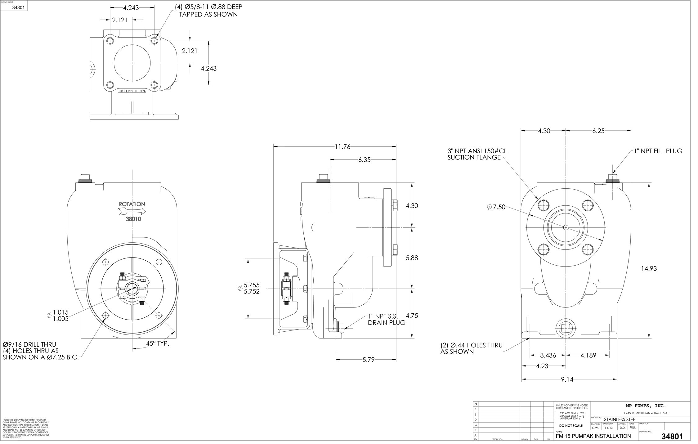 flomax-15-316-ss-hydraulic-industrial-vacuum-pump_drawing-34801