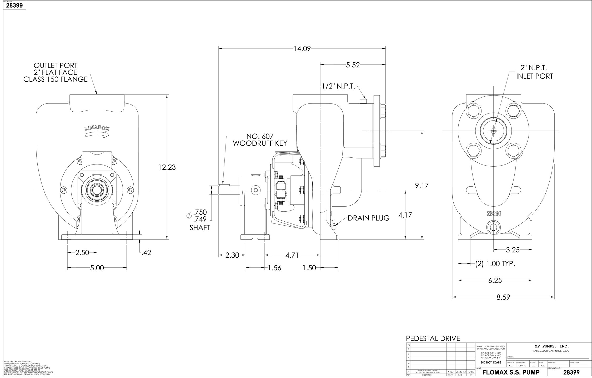 flomax-8-316-ss-industrial-vacuum-pump_drawing-28399