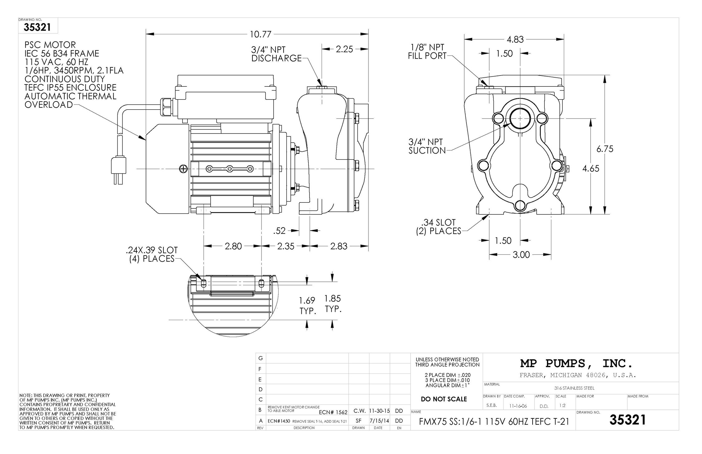 fmx-75-industrial-vacuum-pump_drawing-fmx75-35321