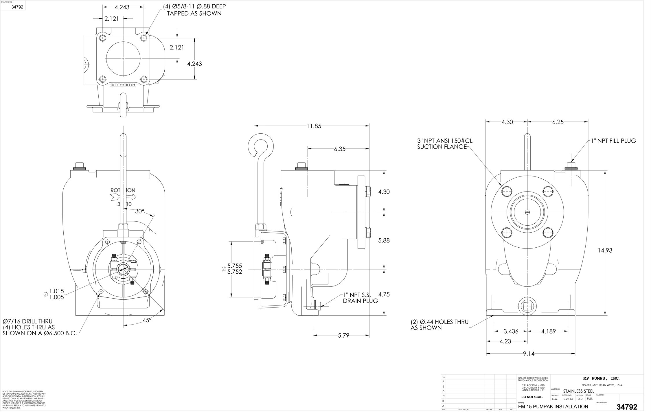 flomax-15-316-ss-hydraulic-industrial-vacuum-pump_drawing-34792