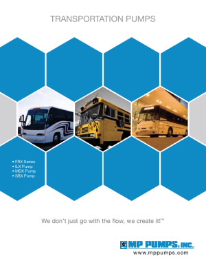 transportation-brochure1
