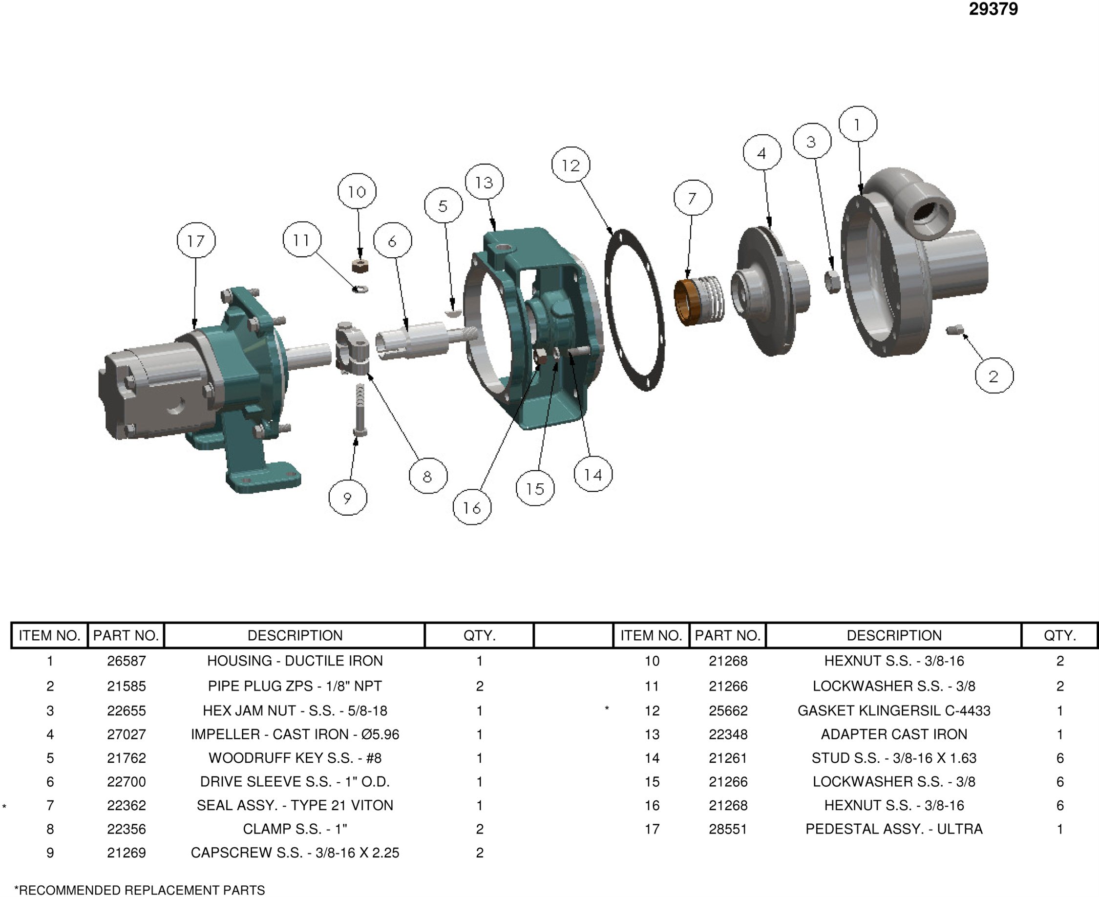 series-120-hydraulic_parts-list-29379