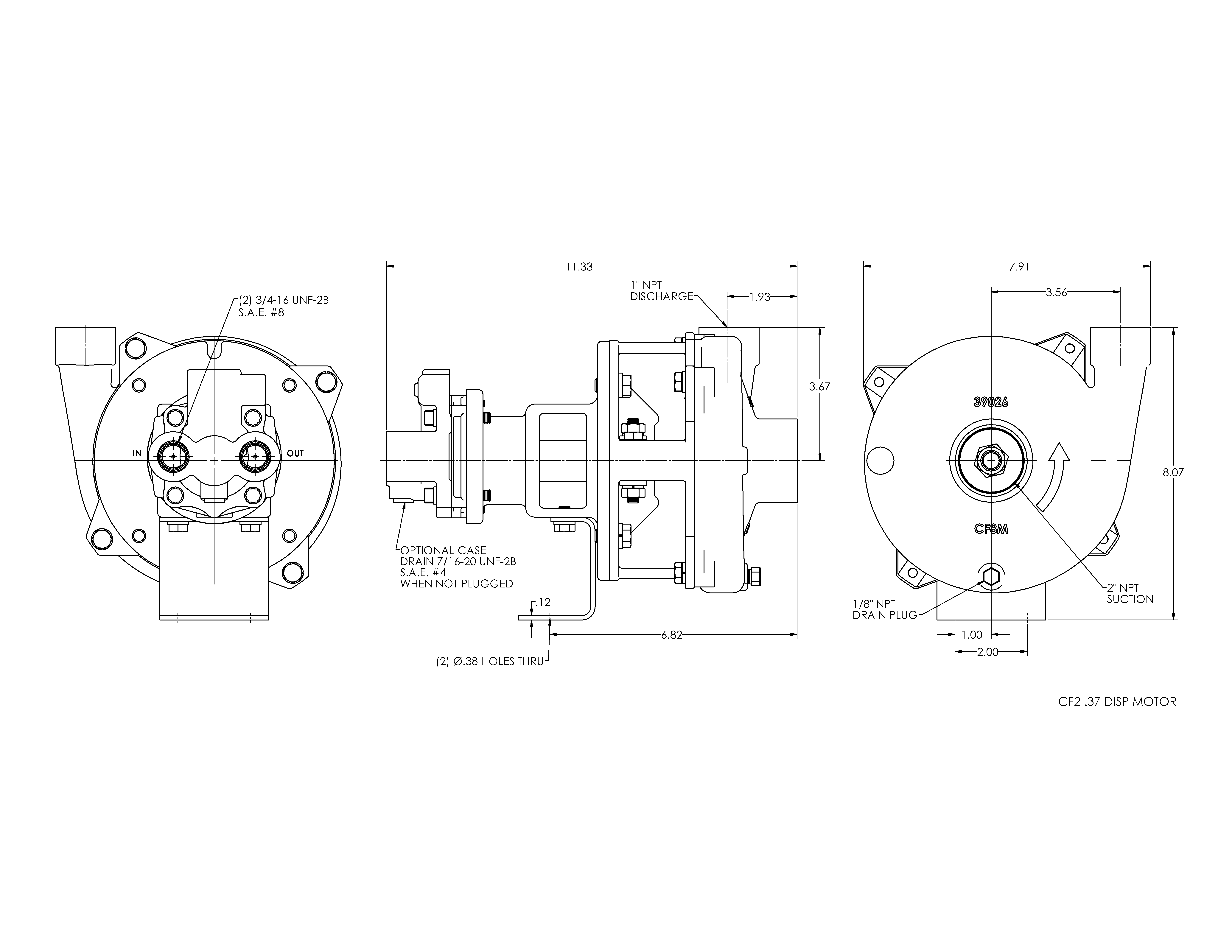 chemflo-2-hydraulic_drawing-cf2-37-disp-motor