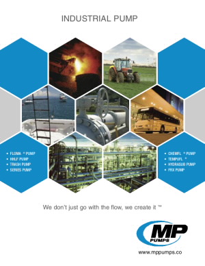 mp-bombas-industrial-catálogo